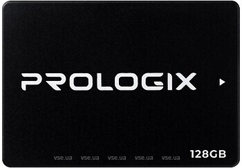 Фото Prologix S360 128 GB (PRO128GS360)