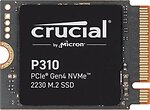 Фото Crucial P310 1 TB (CT1000P310SSD2)