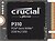 Фото Crucial P310 2 TB (CT2000P310SSD2)