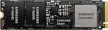 Фото Samsung PM9C1 256 GB (MZVL8256HEJD-00B07)