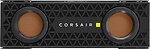 Фото Corsair MP600 Pro XT Hydro X Edition 2 TB (CSSD-F2000GBMP600HXE)