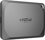 Фото Crucial X9 Pro 2 TB (CT2000X9PROSSD9)