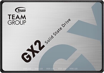 Фото Team Group GX2 2 TB T253X2002T0C101)