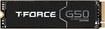 Фото Team Group T-Force G50 2 TB (TM8FFE002T0C129)