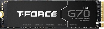 Фото Team Group T-Force G70 PRO 1 TB (TM8FFH001T0C129)