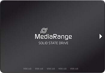 Фото MediaRange MR1002 240 GB