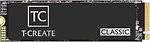 Фото Team Group T-Create Classic C47 2 TB (TM8FFC002T0C129)