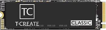Фото Team Group T-Create Classic C47 1 TB (TM8FFC001T0C129)