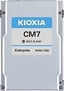 Фото Kioxia CM7-V 3.2 TB (KCMY1VUG3T20)