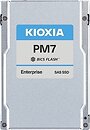 Фото Kioxia PM7-R 3.84 TB (KPM71RUG3T84)