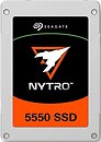 Фото Seagate Nytro 5550M 6.4 TB (XP6400LE70035)