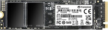 Фото Transcend MTE720T 4 TB (TS4TMTE720T)