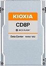 Фото Kioxia CD8P-V 3.2 TB (KCD8XPUG3T20)