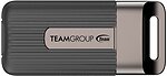 Фото Team Group PD20 Mini 2 TB (TPSEG5002T0C102)