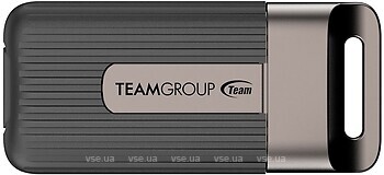 Фото Team Group PD20 Mini 1 TB (TPSEG5001T0C102)