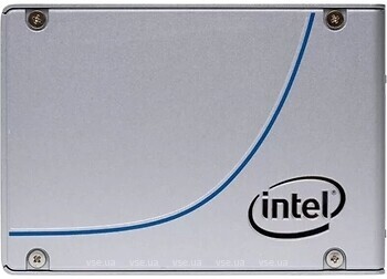 Фото Intel D5-P5530 3.84 TB (SSDPF2KX038XZN1)