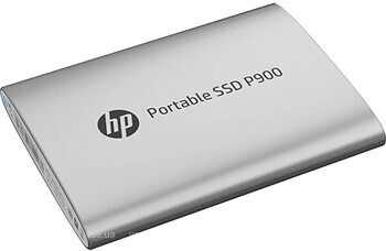 Фото HP P900 2 TB (7M697AA)