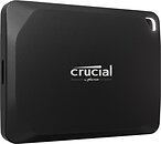 Фото Crucial X10 Pro 2 TB (CT2000X10PROSSD9)