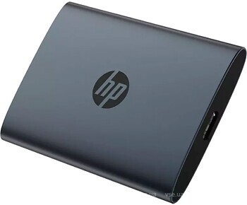 Фото HP P900 2 TB (7M695AA)