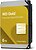 Фото Western Digital Gold 6 TB (WD6004FRYZ)