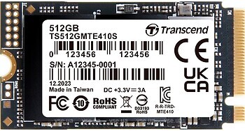 Фото Transcend 410S 512 GB (TS512GMTE410S)