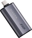 Фото ADATA SC750 2 TB (SC750-2000G-CCBK)