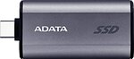 Фото ADATA SC750 500 GB (SC750-500G-CCBK)