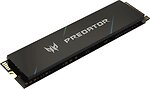 Фото Acer Predator GM7000 512 GB (BL.9BWWR.104)