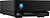 Фото Lacie 1big Dock 10 TB (STHS10000800)