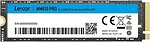 Фото Lexar NM610 PRO 2 TB (LNM610P002T)