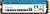 Фото Lexar NM610 PRO 2 TB (LNM610P002T)