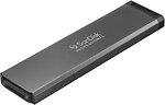 Фото Sandisk Pro Blade SSD Mag 4 TB (SDPM1NS-004T-GBAND)