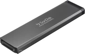 Фото Sandisk Pro Blade SSD Mag 1 TB (SDPM1NS-001T-GBAND)