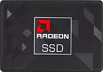 Фото AMD Radeon R3 128 GB (R3SL0128G2)