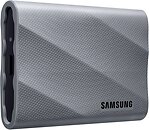 Фото Samsung T9 2 TB (MU-PK2T0G)
