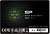 Фото Silicon Power Ace A56 2 TB (SP002TBSS3A56A25)