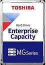 Фото Toshiba MG10 8 TB (MG10ADA800E)