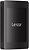 Фото Lexar SL500 1 TB (LSL500M001T-RNRNG)