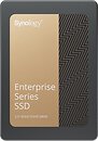 Фото Synology SAT5221 3.84 TB (SAT5221-3840G)