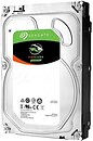 Фото Seagate FireCuda 8 TB (ST8000DXA01)