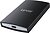 Фото Lexar Armor 700 4 TB (LAR700X004T-RNBNG)