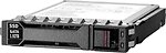 Фото HP HPE 1.92 TB (P40499-B21)