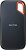 Фото Sandisk Extreme Portable V2 8 TB (SDSSDE61-8T00-G25)