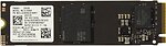 Фото Samsung PM9B1 256 GB (MZVL4256HBJD-00BH1)