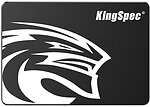 Фото KingSpec P3 2 TB (P3-2TB)