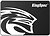 Фото KingSpec P3 2 TB (P3-2TB)