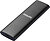 Фото Philips External Ultra Speed Space 500GB (FM50SS031P/00)