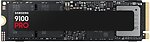 Фото Samsung 9100 PRO 1 TB (MZ-VAP1T0BW)