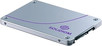Фото Solidigm D3-S4520 3.84 TB (SSDSC2KB038TZ1Z)