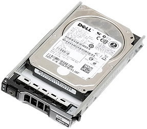 Фото Dell 1 TB (400-22270)